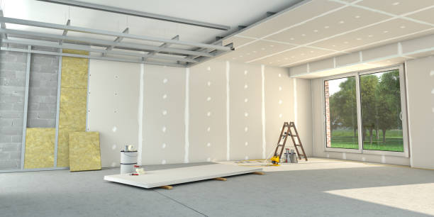 Best Specialized Insulation Services in East Pasadena, CA