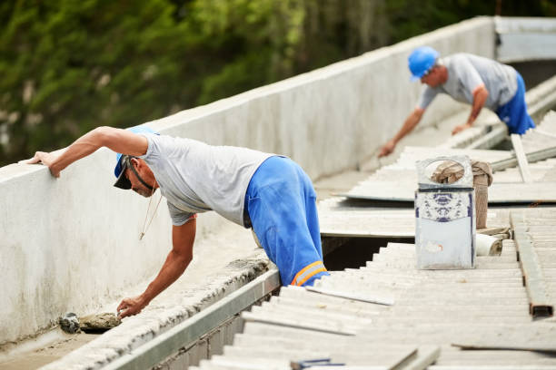 Best Residential Insulation in East Pasadena, CA
